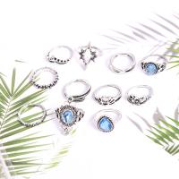 uploads/erp/collection/images/Fashion Jewelry/yebei/XU0500087/img_b/XU0500087_img_b_3